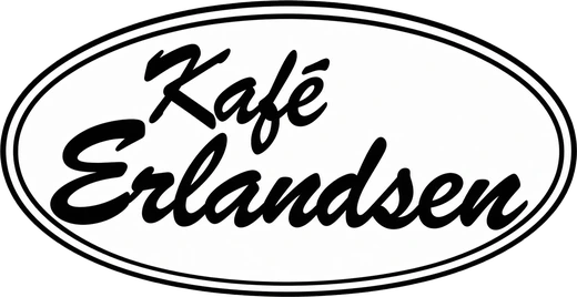 Kafé Erlandsen
